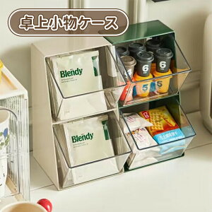 _10{|Cg^㏬P[X [{bNX ACP[X [{bNX [ [P[X  y yX^h P[X [ fXN[  ^[P[X [