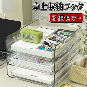 _10{|Cg^[bN 3Zbg [{bNX fXNuI t@C{bNX o [bN e ItBX[ I [{bNX y gݗ