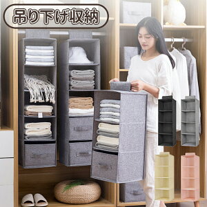 _10{|Cg^݂艺[ N[[bg ݂[ ߗގ[ ܂肽 ݂邷   ^I [ ݂艺 bN h[ |Pbgt ݉ ߗ obO nJ` Xq h