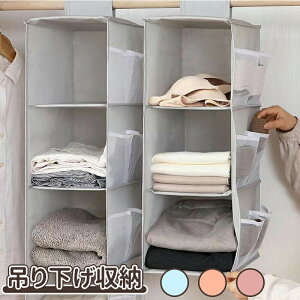 _10{|Cg^݂艺[ N[[bg ݂[ ߗގ[ ܂肽 ݂邷   ^I [ ݂艺 bN h[ |Pbgt ݉ ߗ obO nJ` Xq h