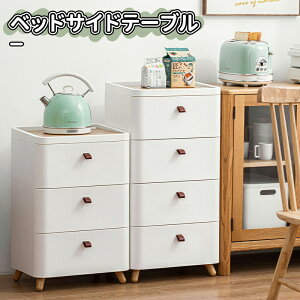 _10{|Cg^[Lrlbg e ̌^ N[[bg [P[X [{bNX /ߗ///Hi[ƒp [{bNX Rei {bNX ȃXy[X 