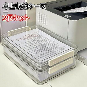 _10{|Cg^[bN 2Zbg [{bNX fXNuI t@C{bNX o [bN e ItBX[ I [{bNX y gݗ