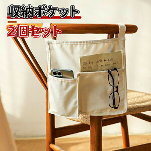 _10{|Cg^\t@TCh|Pbg ֎q| |Pbg R|Pbg  xbhTCh  R X}z X}[gtH G ^ubg [d A4 [ }`|Pbg