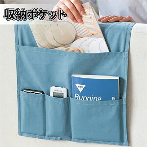 _10{|Cg^\t@TCh|Pbg R|Pbg  xbhTCh  R X}z X}[gtH G ^ubg [d A4 [ }`|Pbg 킢 t k