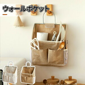 _10{|Cg^EH[|Pbg Ǌ|[ hAnK[|Pbg Ǌ| [ Əoł ޗp [ z_[ ݂艺[  ǖʎ[ lC gȒP g