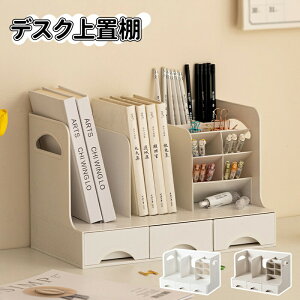 _10{|Cg^[bN { @\ ubNX^h 3io y |Ȃ  ubNGh {  Vv ACA  G t@C V  [ {I 