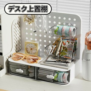 _10{|Cg^[{bNX fXNuI t@C{bNX [bN e ItBX[ I [{bNX y d؂ G//pi/pi[ It