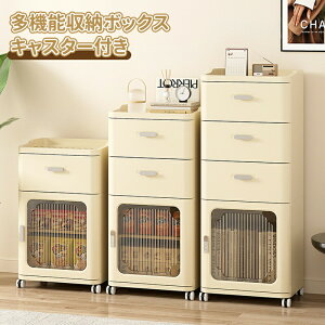 _10{|Cg^[Lrlbg e ̌^ N[[bg [P[X LX^[t [{bNX /ߗ///Hi[ƒp [{bNX Rei {bNX