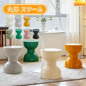 _10{|Cg^TChe[u  Xc[ CX `FA _CjO`FA TChe[u CeA | Ƌ ی`  y  rOzCg ubN uE O[