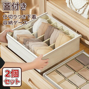 _10{|Cg^[{bNX z [ ^X d؂ [ d؂P[X [P[X A_[EFA[  o d؂ Ci[[ d؂{bNX ^X C 