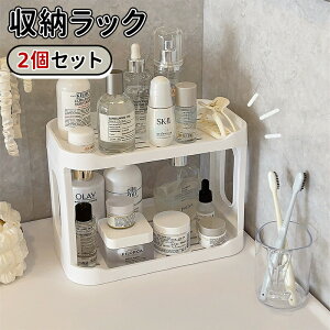 _10{|Cg^[{bNX JbvbN fXNuI ot [bN e ItBX[ I [{bNX y gݗĊȒP d؂ Jbv/G/