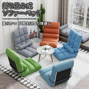 _10{|Cg^\t@[xbh 1l| ֎q tA \t@[ ܂ݎ\t@xbh p֎q EW\t@ wT|[gt lp ܂肽ݎ Q[p֎q RpN