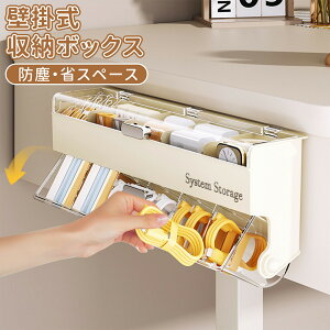 _10{|Cg^Ǌ|[ @\[{bNX   Xg[WbN [bN Ǌ|bN [ ǖʎ[  ItBXpi Ǌ|[P[X RNV