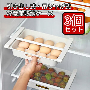 _10{|Cg^①Ɏ[ 3Zbg ①Ƀg[ ݂艺[P[X od؂  P[X  ܂[ 12p [bN Lb`[ ȃXy[X [{bNX /