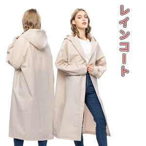 _10{|Cg^CR[g ] bNΉ CEFA fB[X oCN C|` O 傫 h h J JH   ~J΍ JΉ y j