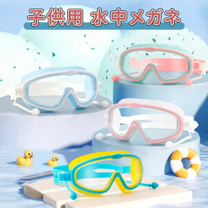 _10{|Cg^XC~OS[O q S[O j l LbY ~[ Kl xr[ ዾ qpS[O j ܂~ t VR ɂȂ Y fB[X v