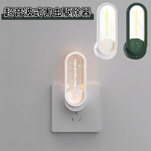 _10{|Cg^gQ쏜 lY~쏜   Ꮬ É L 360°SʊQ쏜@ SNԎgp\ SLu///A/nG/m~/N/n`/REȂǂ