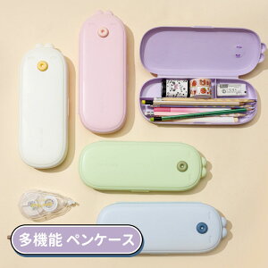 _10{|Cg^yP[X M ^ @\M M 킢  e @\ y ϋv RpNg w wZ ӂł΂  a wj y ItBXpi a 