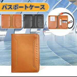 _10{|Cg^pX|[gP[X z_[ gxEHbg XL~Oh~ SȊCOsp PUU[pX|[gJo[ @\[|Pbg h NWbgJ[h q GA