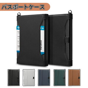 _10{|Cg^pX|[gP[X z_[ gxEHbg XL~Oh~ SȊCOsp PUU[pX|[gJo[ @\[|Pbg h NWbgJ[h q GA