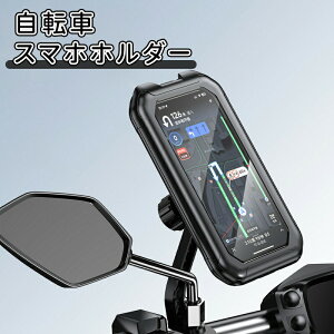 _10{|Cg^] X}zz_[ oCNp ^b` oCNgуz_[ U~ h Eh~ 360x] bN GPSir gуz_[ ]ԃz_[ Œp EȒP 4.10-7