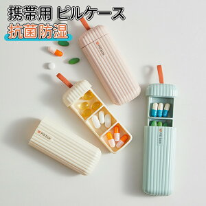 _10{|Cg^sP[X s{bNX  g VR TvgP[X  P[X  킢 TvP[X gїp  h P[X ܃P[X  