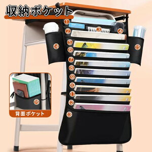 _10{|Cg^e[uTCh |Pbg TCh|Pbg [ P[X e[u MA Jg[ fXN xbhTCh[ xbhTCh[|Pbg [ /G/ Gݐ