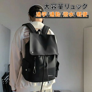 _X[p[Z[^bN Y fB[X e y y h obNpbN Ϗt   ʋ ʊw q X|[cbN  pcΉ g ؍ yA jZbNX