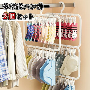 _X[p[Z[^@\nK[ nK[ lN^CnK[ XeX ϋv Kh~ p ͎[ Ԃߖ nK[  ^I uW[ lN^C L