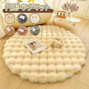 _10{|Cg^O O}bg ~`O}bg n 􂦂 ӂӂ VM[O tlO J[ybg k h y O~ ~ߕt  rOO Mtg g[Ή