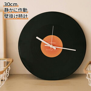 _X[p[Z[^uv uv v  É _ j Vzj zj y lΉ Mtg o^C v[g ̓Mtgo^C v[g ̓M