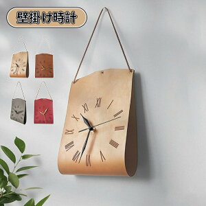 _10{|Cg^|v É  Ǌ| PUU[ |v ׊|v 킢 ₷ Vv 傫 Â AiO IV v[g EH[NbN Abj Ce