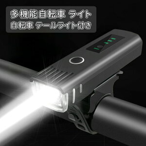 _10{|Cg^]ԃCg \[[[d Px [hoCNCg IPX5h ]ԗp e[Cgt ZT[@\ 炢 NXoCNCg oCNCg ]ԃwbhCg U