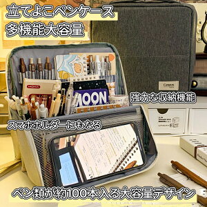 _10{|Cg^yP[X M e ubN Vv  M [ y|[` @\ |[` l Z w j̎q ̎q w w q Љlp