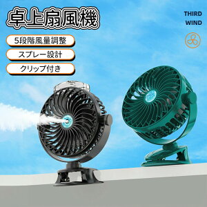 _10{|Cg^@ É USB @ pXv fXN ~j @ 啗 nfB ItBX gѐ@ ^ @ g ItBX t@ Ղ  p[t É