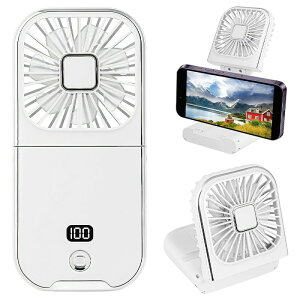 _10{|Cg^4way nfBt@ | @ |@ ^@ gѐ@ 񂩂@ @ lbNN[[  oCobe[ X}zX^h X^h 