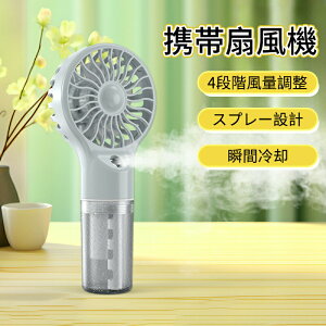 _10{|Cg^gѐ@ nfBt@ Xv[݌v ^@uԗpAĂ̐⋋ 4iKʒ [dType-C @ É nfB@ gѐ@ nfB╗ [ 