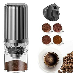 _10{|Cg^dR[q[~ R[hX P USB [d R[q[OC_[ RjJ d~ |[^u Z~bNRA ҂ڒ o֗ ȒP R