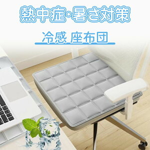 _10{|Cg^MǁE΍⊴ zc 傫TCY d ⊴ zc NbV  ̈U Ȃ ʋC ݑΖ/ItBX/Ԉ֎q/p ̓v[g ⊴~p