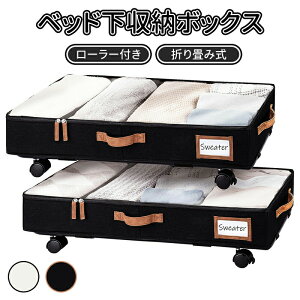 _10{|Cg^xbh[{bNX [P[X [{bNX LX^[t [[t P[X {bNX xbh S ܂ tȒP e zc ߗސ @