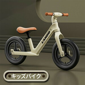 _10{|Cg^LbYoCN LbNoCN X^ht g[jOoCN m[y_ m[pN^C jOoCN pNȂ Th nh  2΁` y ω׏d30k