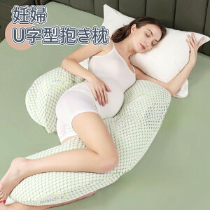 _10{|Cg^ Dw u^  NbV 傫 }^jeB 􂦂   ꖍ   u ̈U Ԃ ܂ {fBs[ w ObY 