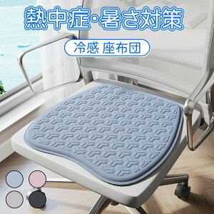 _10{|Cg^MǁE΍⊴ zc 傫TCY d ⊴ zc NbV  ̈U Ȃ ʋC ݑΖ/ItBX/Ԉ֎q/p ̓v[g ⊴~p