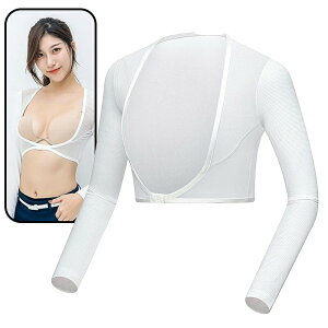 _10{|Cg^St Ci[ fB[X UVJbg A[Jo[  Ђ StEFA ⊴   X|[cVc Ă΍ ^ AEghA UPF50+ ڐG⊴ UVJbg Xgb