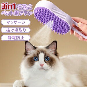 _X[p[Z[^ybgpuV L uV X`[  L X`[uV USB[d L  puV }bT[W ybgO[~OuV  Z Lpi LuVX`