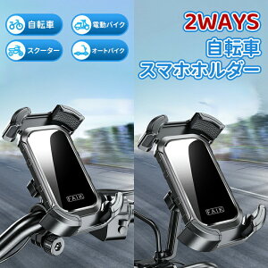 _10{|Cg^] X}zz_[ oCNp ^b` oCNgуz_[ U~ h Eh~ 360x] bN GPSir gуz_[ ]ԃz_[ Œp EȒP 4.5-7C