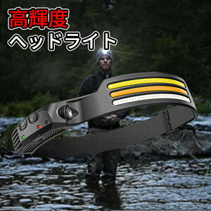 _10{|Cg^wbhCg [d Type-C LED ƗpwbhCg 邢 Px SOS_ ɂ wbhv hho ނ Cg wbgCg oR Lv U Ɨp ނ