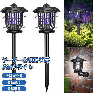 _10{|Cg^\[[Cg  PxLED \[[dE Op nʑ} UVU 360° _ h É zsv \[[[d /RoG쏜 //Lv