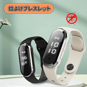 _10{|Cg^悯uXbg gᏜO O 3iK߉/rv/xv/v TCY\ USBd g悯  ΍   Dwp q