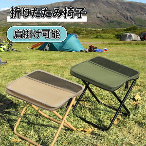 _10{|Cg^܂肽݈֎q ܂݈֎q y RpNg ω׏d [ȒP ^ ^ ނ o[xL[ oR O nCLO Op/ RpNgCX y ނ ȒP